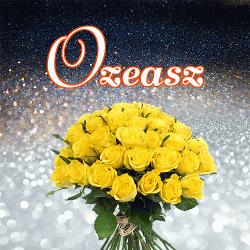 Życzę Ci pięknego jesiennego wieczoru!。 