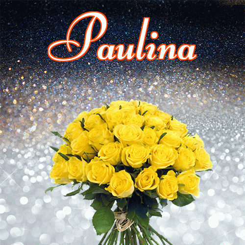 Życzę Ci pięknego jesiennego wieczoru!。 