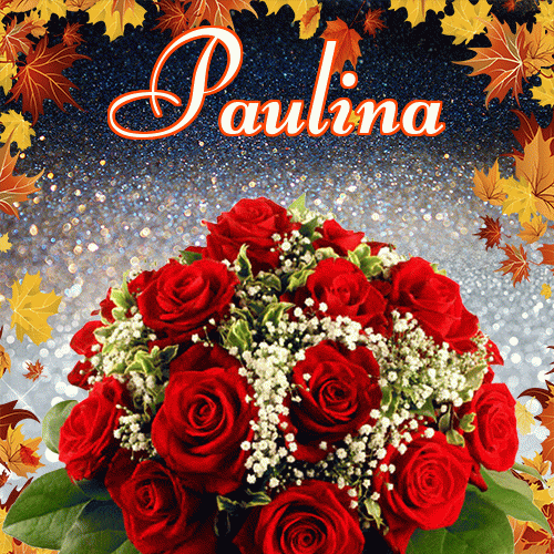 Życzę Ci pięknego jesiennego wieczoru!。 