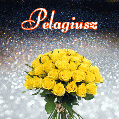 Życzę Ci pięknego jesiennego wieczoru!。 