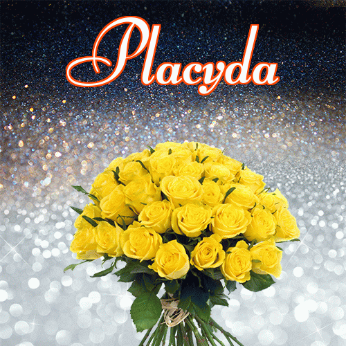 Życzę Ci pięknego jesiennego wieczoru!。 