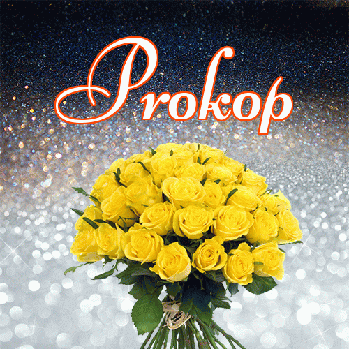 Życzę Ci pięknego jesiennego wieczoru!。 