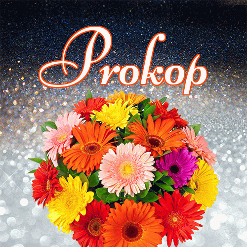 Życzę Ci pięknego jesiennego wieczoru!。 