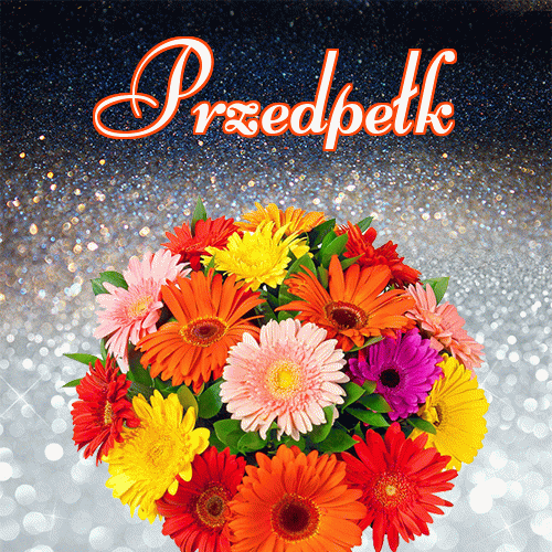 Życzę Ci pięknego jesiennego wieczoru!。 