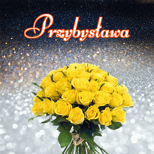 Życzę Ci pięknego jesiennego wieczoru!。 