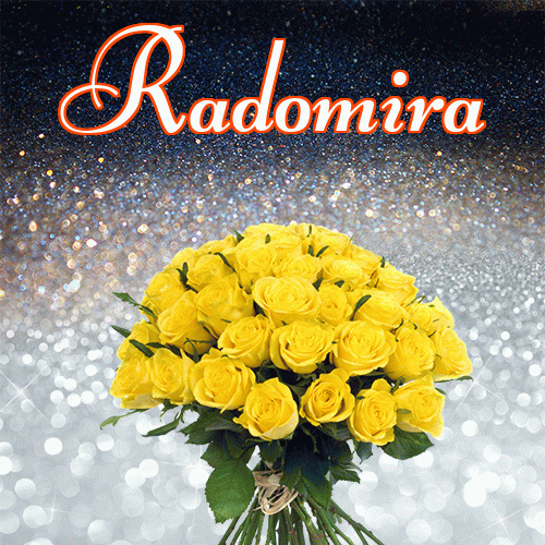 Życzę Ci pięknego jesiennego wieczoru!。 