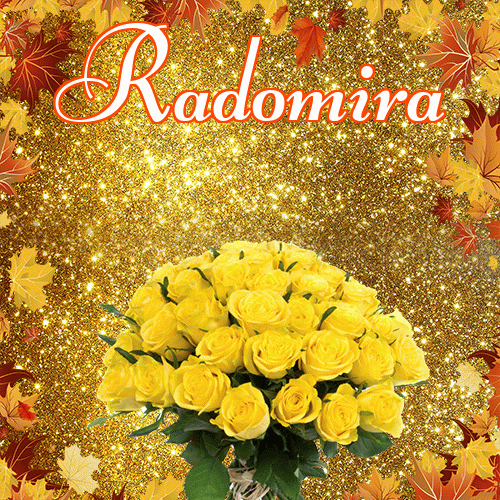 Życzę Ci pięknego jesiennego wieczoru!。 