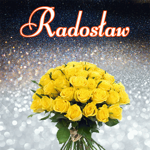 Życzę Ci pięknego jesiennego wieczoru!。 