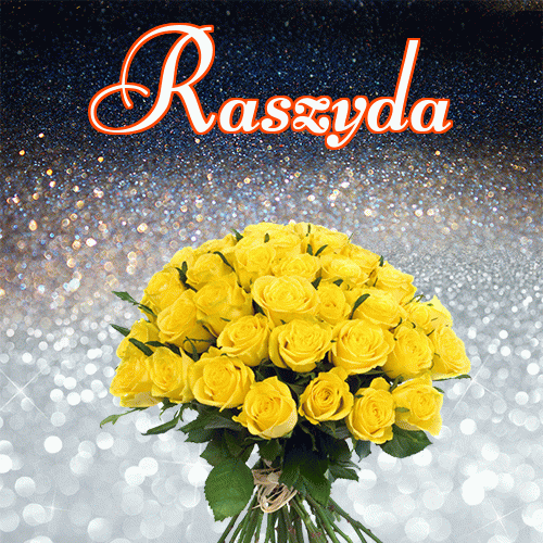 Życzę Ci pięknego jesiennego wieczoru!。 