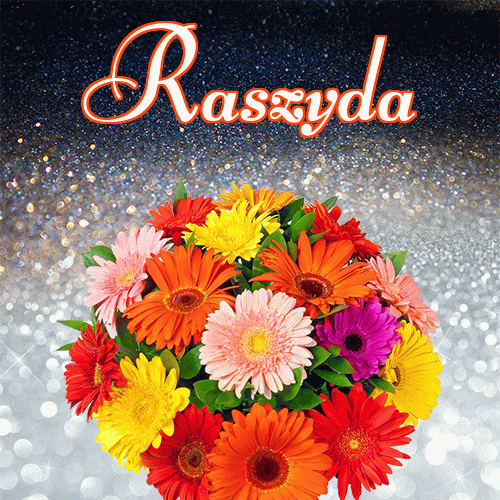 Życzę Ci pięknego jesiennego wieczoru!。 