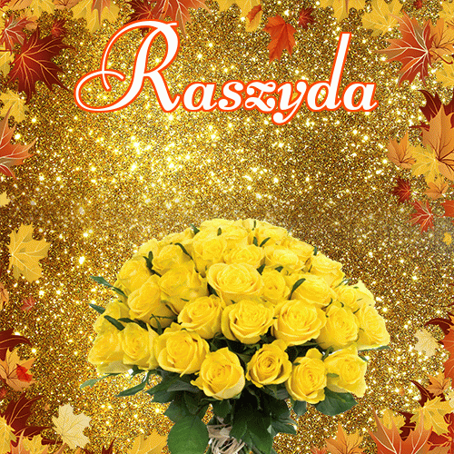 Życzę Ci pięknego jesiennego wieczoru!。 