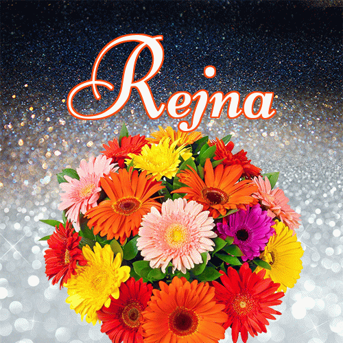 Życzę Ci pięknego jesiennego wieczoru!。 