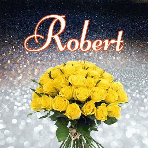 Życzę Ci pięknego jesiennego wieczoru!。 