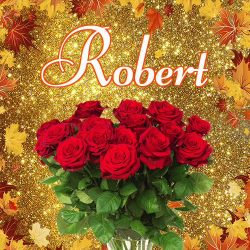 Życzę Ci pięknego jesiennego wieczoru!。 