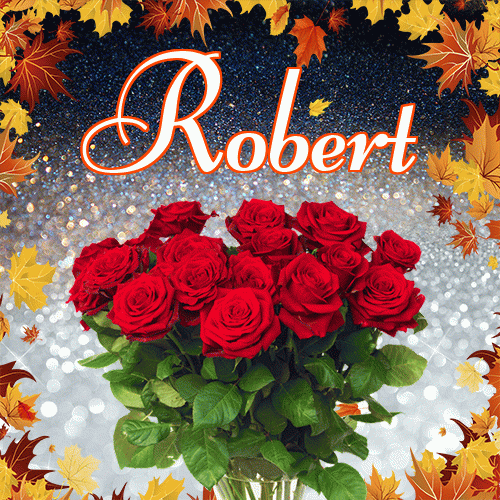 Życzę Ci pięknego jesiennego wieczoru!。 