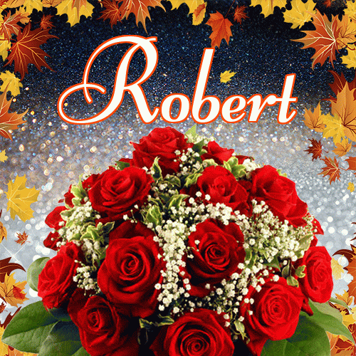 Życzę Ci pięknego jesiennego wieczoru!。 