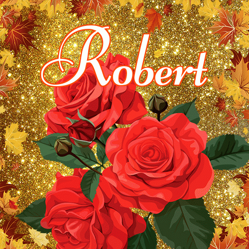 Życzę Ci pięknego jesiennego wieczoru!。 