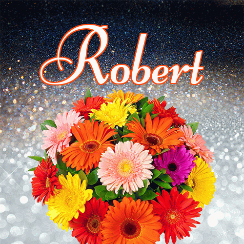 Życzę Ci pięknego jesiennego wieczoru!。 