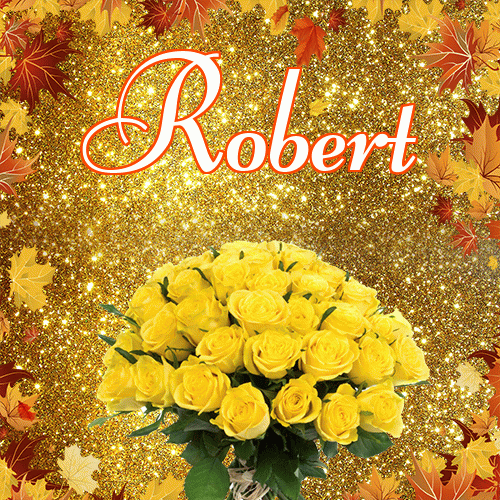 Życzę Ci pięknego jesiennego wieczoru!。 