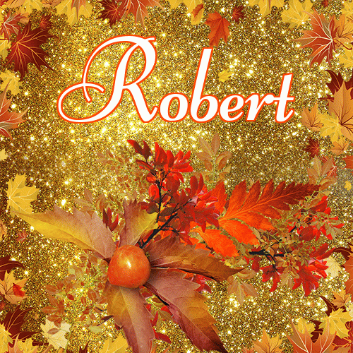 Życzę Ci pięknego jesiennego wieczoru!。 