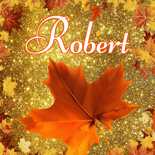 Życzę Ci pięknego jesiennego wieczoru!。 