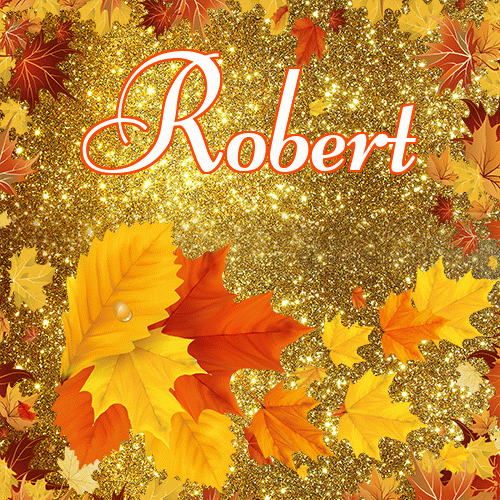 Życzę Ci pięknego jesiennego wieczoru!。 