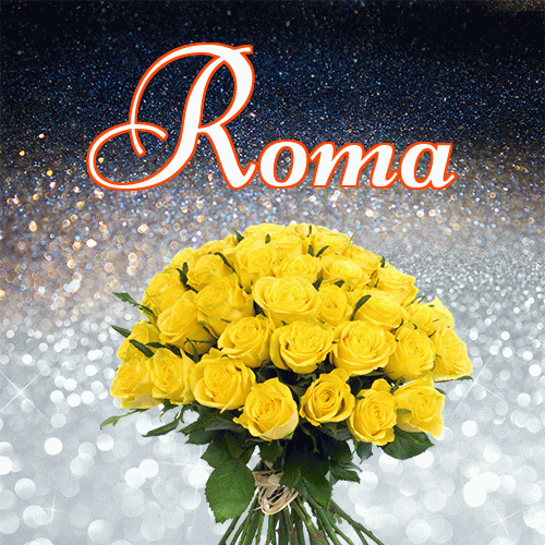 Życzę Ci pięknego jesiennego wieczoru!。 