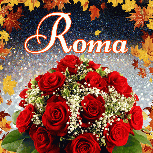 Życzę Ci pięknego jesiennego wieczoru!。 