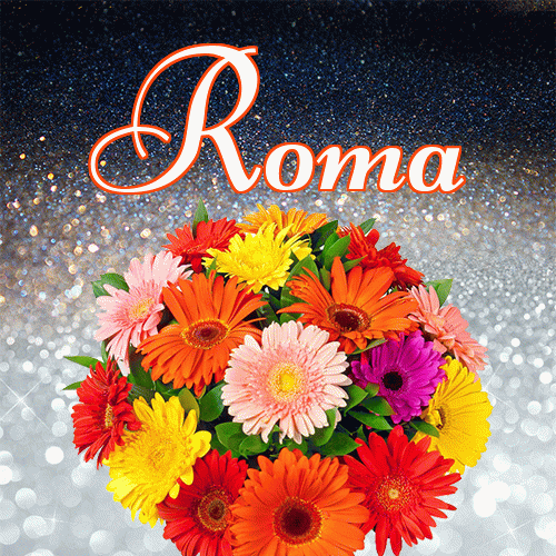 Życzę Ci pięknego jesiennego wieczoru!。 