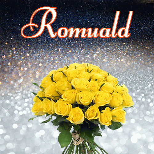 Życzę Ci pięknego jesiennego wieczoru!。 