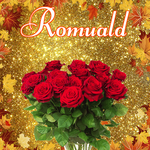 Życzę Ci pięknego jesiennego wieczoru!。 