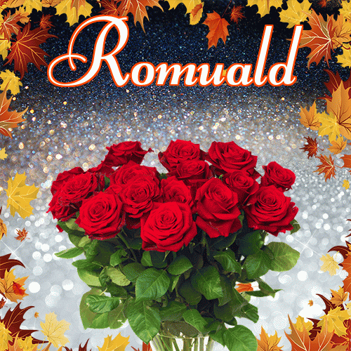 Życzę Ci pięknego jesiennego wieczoru!。 