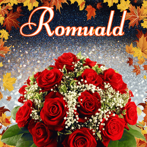 Życzę Ci pięknego jesiennego wieczoru!。 