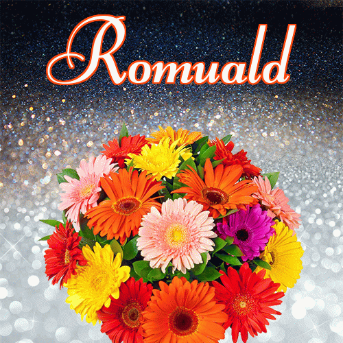 Życzę Ci pięknego jesiennego wieczoru!。 