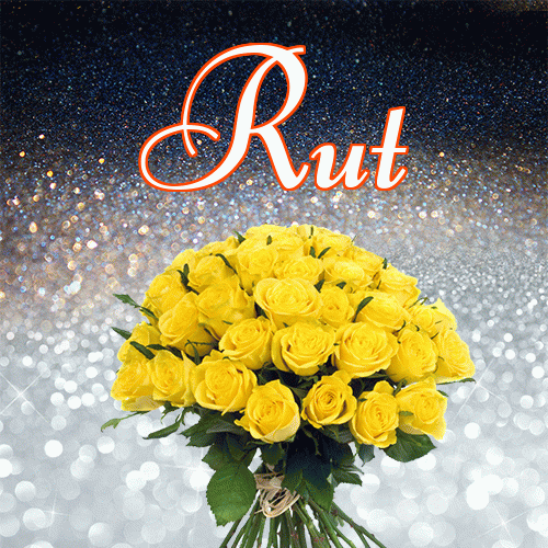 Życzę Ci pięknego jesiennego wieczoru!。 