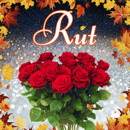 Życzę Ci pięknego jesiennego wieczoru!。 