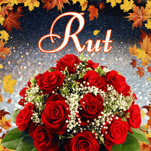 Życzę Ci pięknego jesiennego wieczoru!。 