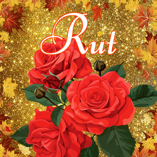 Życzę Ci pięknego jesiennego wieczoru!。 