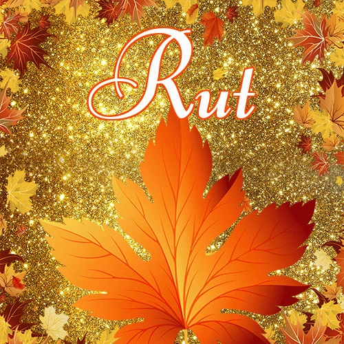 Życzę Ci pięknego jesiennego wieczoru!。 