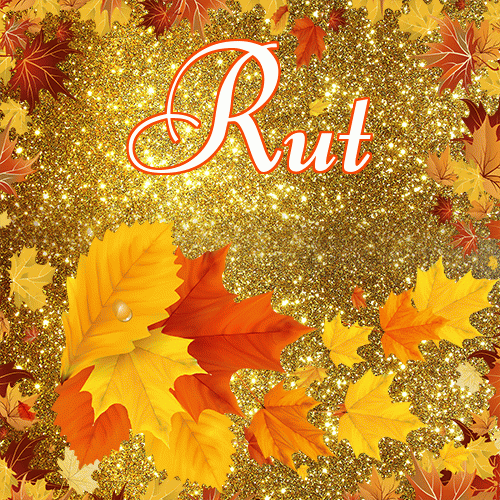 Życzę Ci pięknego jesiennego wieczoru!。 