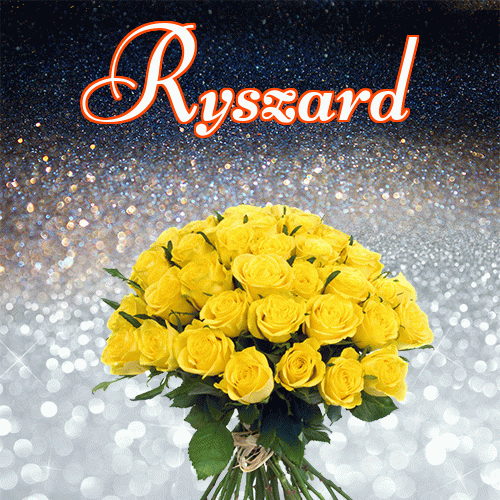 Życzę Ci pięknego jesiennego wieczoru!。 