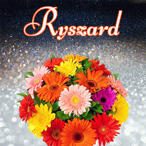 Życzę Ci pięknego jesiennego wieczoru!。 