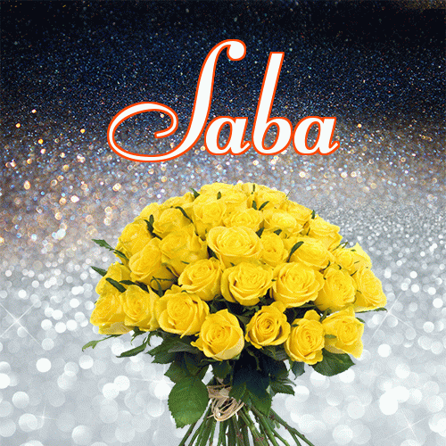 Życzę Ci pięknego jesiennego wieczoru!。 