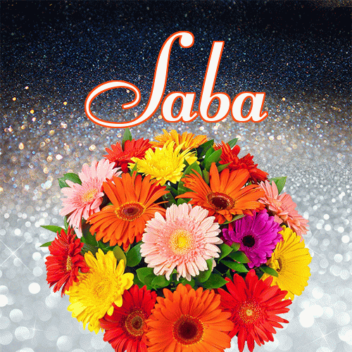 Życzę Ci pięknego jesiennego wieczoru!。 