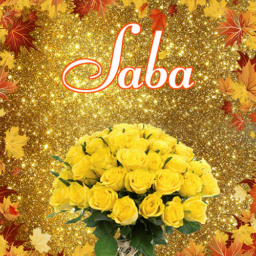 Życzę Ci pięknego jesiennego wieczoru!。 