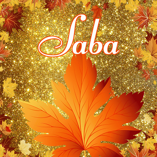 Życzę Ci pięknego jesiennego wieczoru!。 