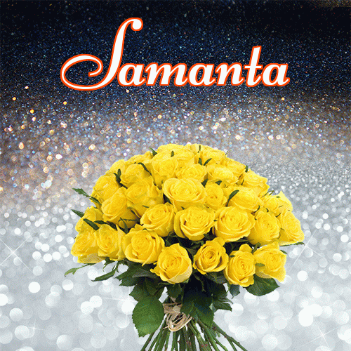 Życzę Ci pięknego jesiennego wieczoru!。 