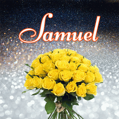 Życzę Ci pięknego jesiennego wieczoru!。 