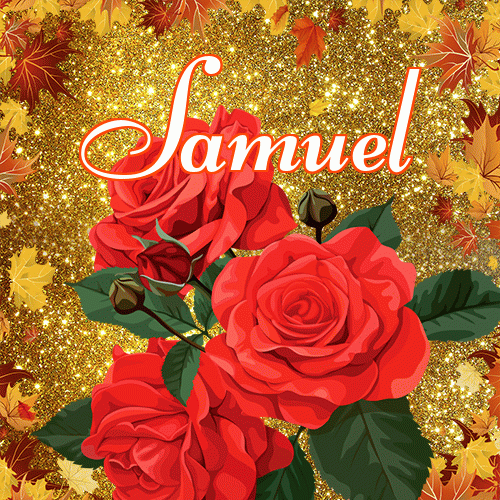 Życzę Ci pięknego jesiennego wieczoru!。 