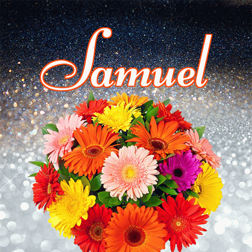 Życzę Ci pięknego jesiennego wieczoru!。 